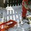 L'hiver s'en ira