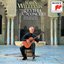 The Seville Concert