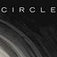Circle