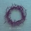 Only Jesus - Single