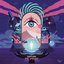 Defunk - The Voyage