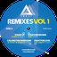 Remixes Vol 1