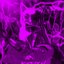 HERE COMES THE hURRICANE LEGENDARY KATRINA (REMIX)
