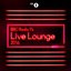 BBC Radio 1's Live Lounge 2016