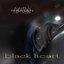 Black Heart