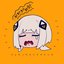 コぇちっちゃ＜てゴ×ンネ