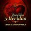 Entre Besos Y Heridas