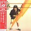 High Voltage [2007, Sony Music Japan, SICP 1700]