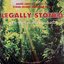 Legally Stoned - A New High In Drum & Bass Volume 1
