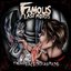 Two-Faced Charade