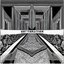 Rhythmatism (Hatha)
