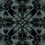 Mirrors Of The Dead