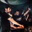 Alexandra Palace, London, Feb 27, 2026 (DJ Mix)
