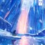 Eternal Winter