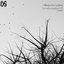 Terraformation EP