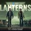 In Brightest Day, In Blackest Night (Lanterns Theme) [from "Lanterns"]