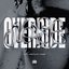 Override