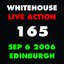 Live Action 165