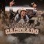Cabelo Cacheado - Single