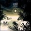 Music to Play in the Dark Vol. 1