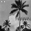 Hawaiian