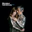 Monsieur Gainsbourg Revisited