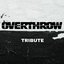 Tribute