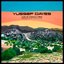 Golden Hour (feat. Rocco Palladino) [Live at Joshua Tree]
