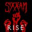 Rise
