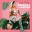 Pop Remixes
