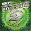 As Melhores 60 70 80 Vol 2 Live