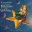 Mellon Collie And The Infinite Sadness (Twilight To Starlight)