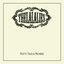 Pretty Tales & Promises