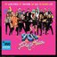 90's Pop Tour (En Vivo) [Deluxe Edition]
