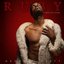 Ruby - Single