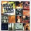 Rough Trade Shops 25 Years (2)