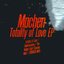 Totality of Love