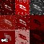 Boi Tape Vol.1