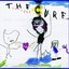 The Cure (2004)