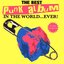 The Best Punk Album in the World... Ever! (disc 2)