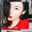 가시나 Gashina