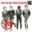Scum of the Earth - The Best of The UK Subs