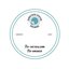 Something System Records, Vol. 003