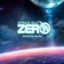 Strike Suit Zero OST