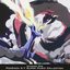 Nintendo 3DS Pokémon X・Y Super Music Collection