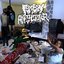 Album of Doom and Despair