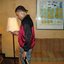 Zion