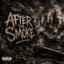 After The Smoke