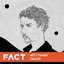 FACT Mix 447