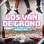 Los Van De Grond